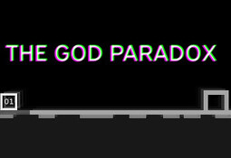 The God Paradox