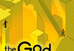 The Godkiller - Chapter 1
