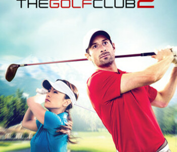 The Golf Club 2