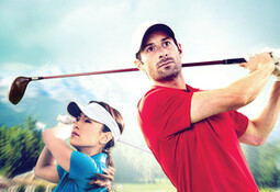 The Golf Club 2
