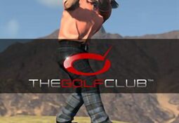 The Golf Club Xbox One
