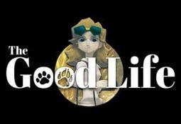 The Good Life Xbox One