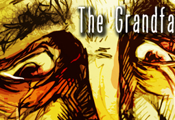 The Grandfather