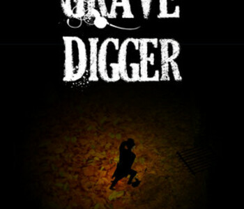 The Grave Digger