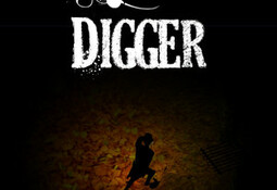 The Grave Digger