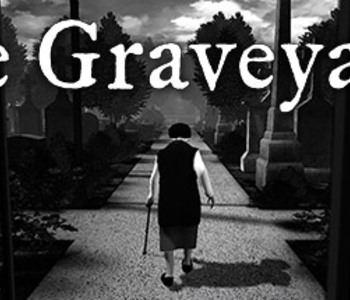 The Graveyard