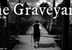 The Graveyard