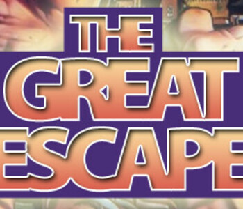 The Great Escape