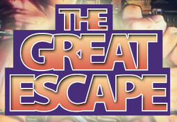 The Great Escape