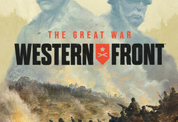 The Great War: Western Front
