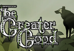 The Greater Good
