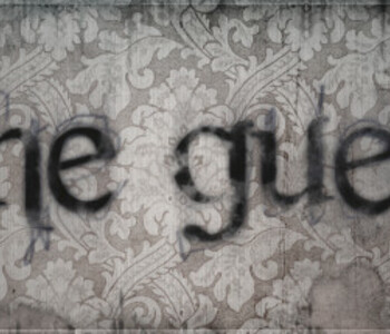 The Guest