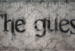 The Guest
