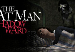 The Hat Man: Shadow Ward