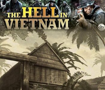 The Hell in Vietnam