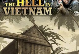 The Hell in Vietnam