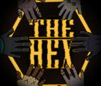 The Hex