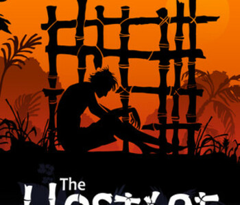 The Hostage