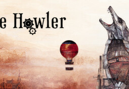 The Howler