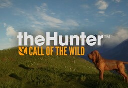 The Hunter Call Of The Wild