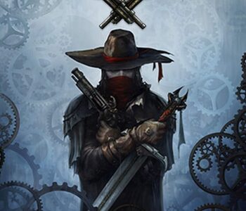 The Incredible Adventures of Van Helsing: Complete Pack