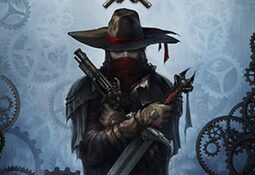 The Incredible Adventures of Van Helsing: Complete Pack