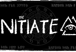 The Initiate