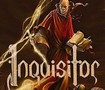 The Inquisitor
