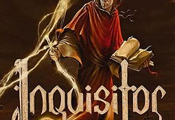 The Inquisitor