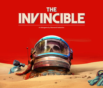 The Invincible
