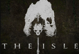 The Isle