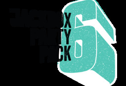 The Jackbox Party Pack 6