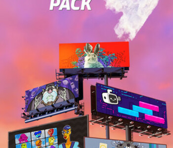 The Jackbox Party Pack 9