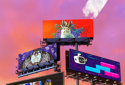 The Jackbox Party Pack 9