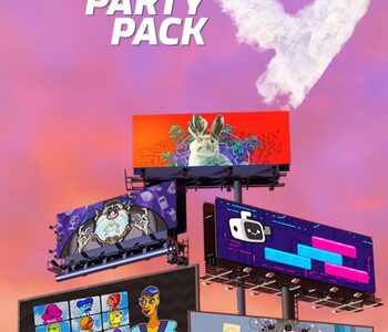 The Jackbox Party Pack 9 PS5