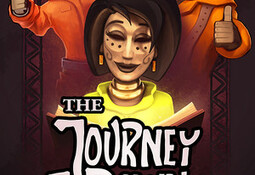 The Journey Down: Chapter One