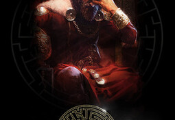 The King's Dilemma: Chronicles