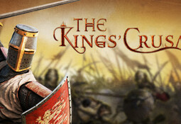The Kings' Crusade