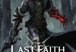 The Last Faith Nintendo Switch