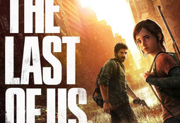 The Last of Us PS4