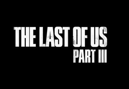 The Last of Us Part III