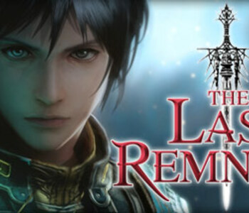 The Last Remnant