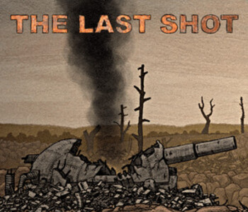 The Last Shot