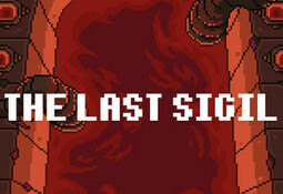 The Last Sigil
