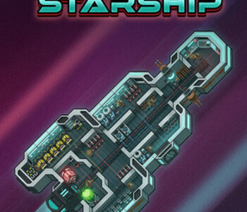 The Last Starship