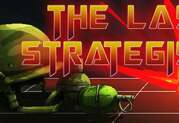The last strategist