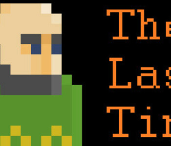 The Last Time