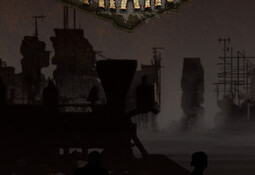 The Last Train
