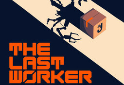 The Last Worker