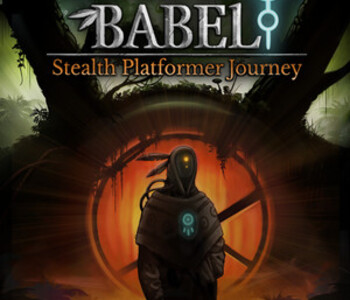 The Library of Babel
